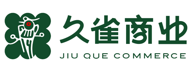 久雀自助棋牌